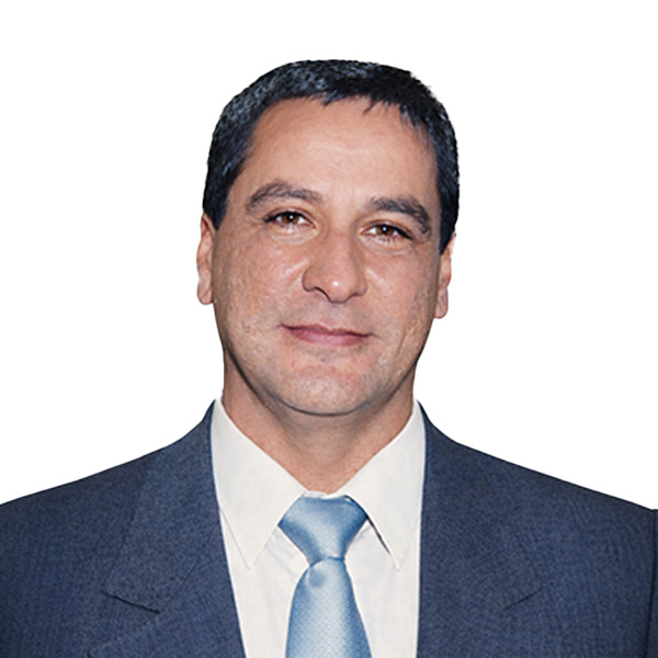 JAIRO FERNANDO SANTACOLOMA ORTIZ